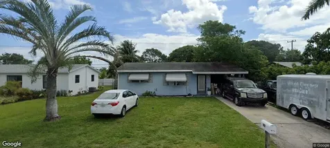 510 Nw 8th Street Boynton Beach FL 33426