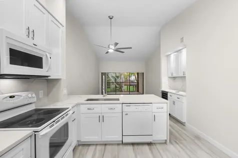 2217 Sw 15 Street Deerfield Beach FL 33442