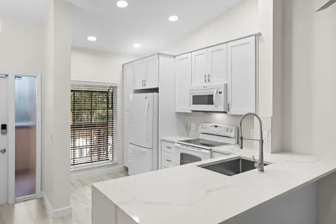 2217 Sw 15 Street Deerfield Beach FL 33442