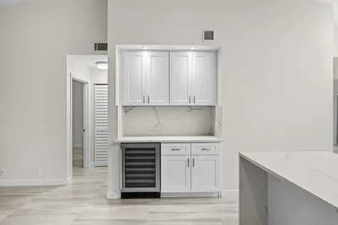 2217 Sw 15 Street Deerfield Beach FL 33442