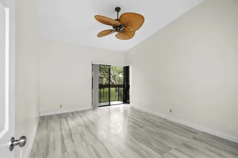 2217 Sw 15 Street Deerfield Beach FL 33442