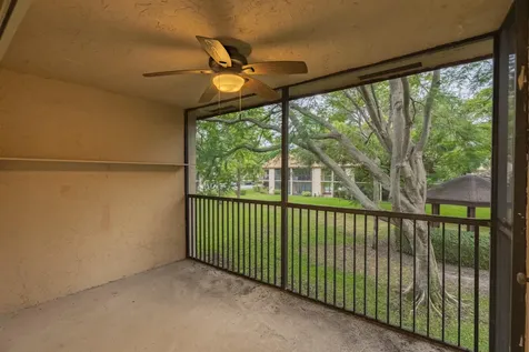 2217 Sw 15 Street Deerfield Beach FL 33442
