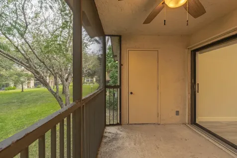 2217 Sw 15 Street Deerfield Beach FL 33442