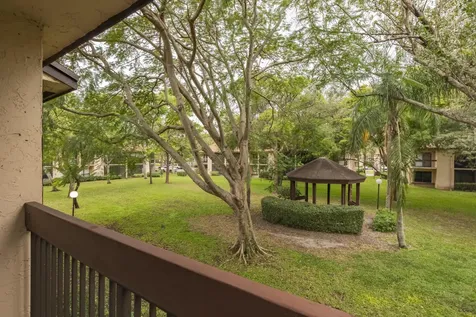 2217 Sw 15 Street Deerfield Beach FL 33442