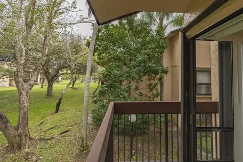 2217 Sw 15 Street Deerfield Beach FL 33442