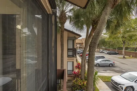 2217 Sw 15 Street Deerfield Beach FL 33442