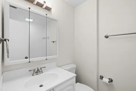 2217 Sw 15 Street Deerfield Beach FL 33442