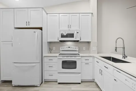 2217 Sw 15 Street Deerfield Beach FL 33442