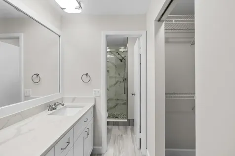 2217 Sw 15 Street Deerfield Beach FL 33442