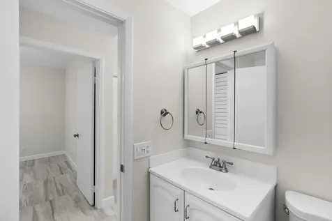 2217 Sw 15 Street Deerfield Beach FL 33442