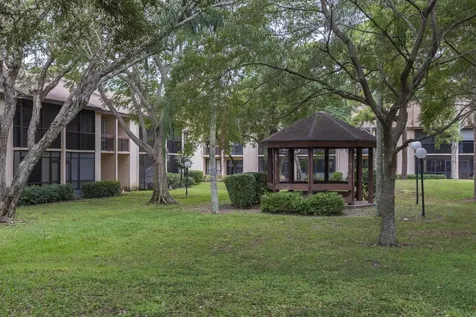 2217 Sw 15 Street Deerfield Beach FL 33442