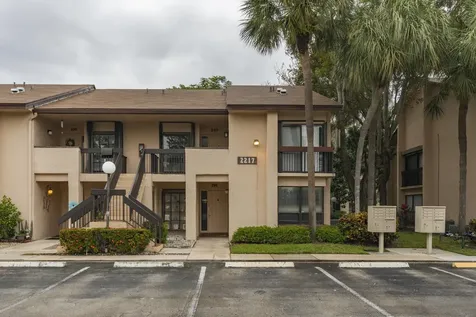 2217 Sw 15 Street Deerfield Beach FL 33442