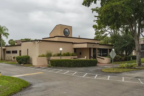 2217 Sw 15 Street Deerfield Beach FL 33442
