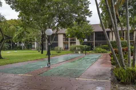 2217 Sw 15 Street Deerfield Beach FL 33442