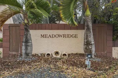 2217 Sw 15 Street Deerfield Beach FL 33442