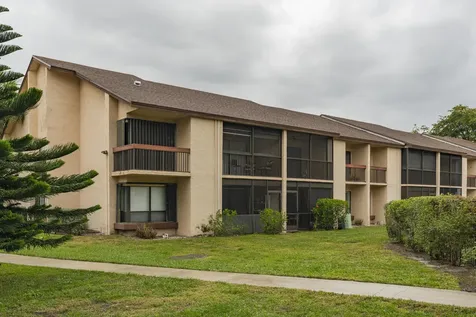 2217 Sw 15 Street Deerfield Beach FL 33442