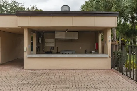 2217 Sw 15 Street Deerfield Beach FL 33442