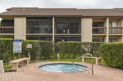 2217 Sw 15 Street Deerfield Beach FL 33442