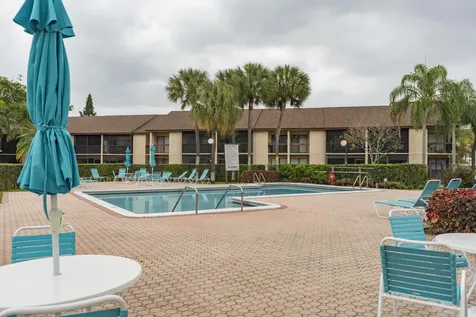 2217 Sw 15 Street Deerfield Beach FL 33442