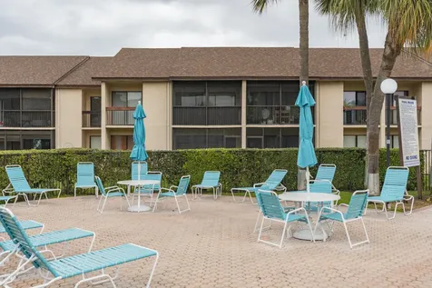 2217 Sw 15 Street Deerfield Beach FL 33442
