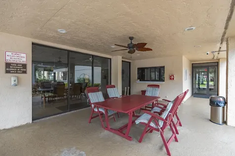 2217 Sw 15 Street Deerfield Beach FL 33442