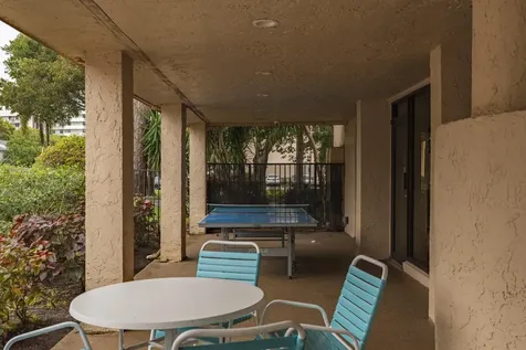 2217 Sw 15 Street Deerfield Beach FL 33442