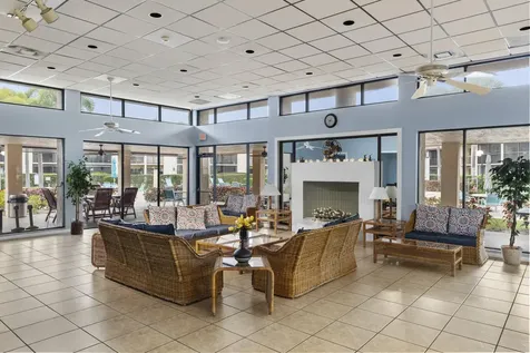 2217 Sw 15 Street Deerfield Beach FL 33442