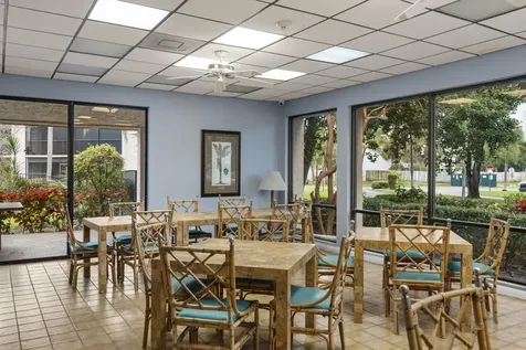 2217 Sw 15 Street Deerfield Beach FL 33442