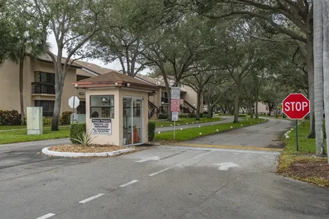 2217 Sw 15 Street Deerfield Beach FL 33442
