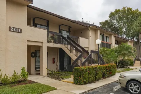 2217 Sw 15 Street Deerfield Beach FL 33442