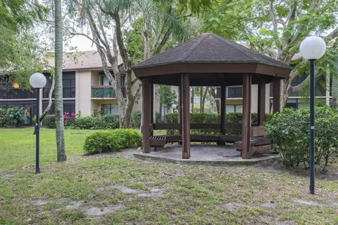 2217 Sw 15 Street Deerfield Beach FL 33442