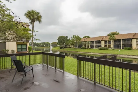 2217 Sw 15 Street Deerfield Beach FL 33442