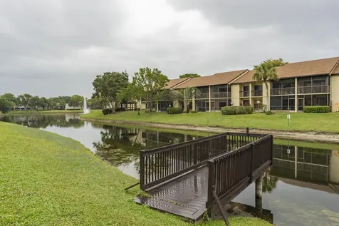 2217 Sw 15 Street Deerfield Beach FL 33442