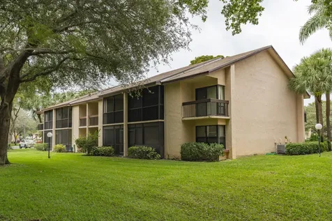 2217 Sw 15 Street Deerfield Beach FL 33442