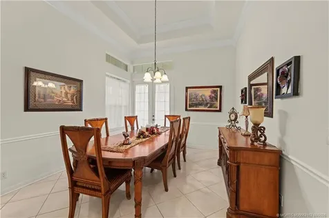 127 Nw Magnolia Lakes Boulevard Port Saint Lucie FL 34986
