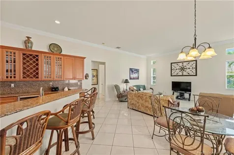 127 Nw Magnolia Lakes Boulevard Port Saint Lucie FL 34986