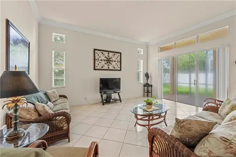 127 Nw Magnolia Lakes Boulevard Port Saint Lucie FL 34986