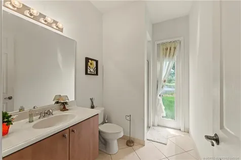 127 Nw Magnolia Lakes Boulevard Port Saint Lucie FL 34986