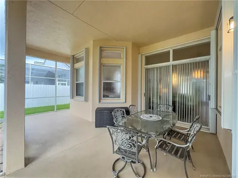 127 Nw Magnolia Lakes Boulevard Port Saint Lucie FL 34986