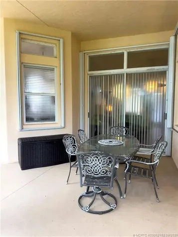 127 Nw Magnolia Lakes Boulevard Port Saint Lucie FL 34986