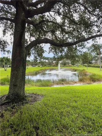 127 Nw Magnolia Lakes Boulevard Port Saint Lucie FL 34986