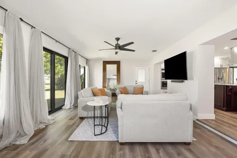 2831 Se Fairway Stuart FL 34997