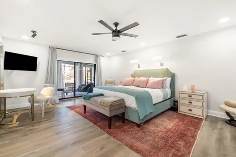 2831 Se Fairway Stuart FL 34997