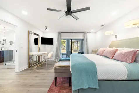 2831 Se Fairway Stuart FL 34997