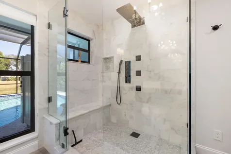 2831 Se Fairway Stuart FL 34997