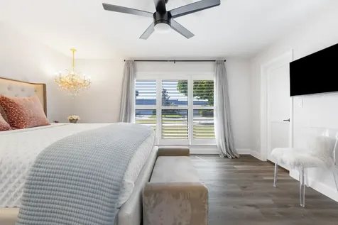 2831 Se Fairway Stuart FL 34997