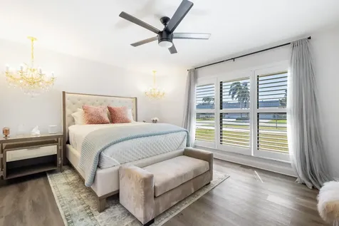2831 Se Fairway Stuart FL 34997