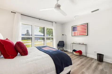 2831 Se Fairway Stuart FL 34997