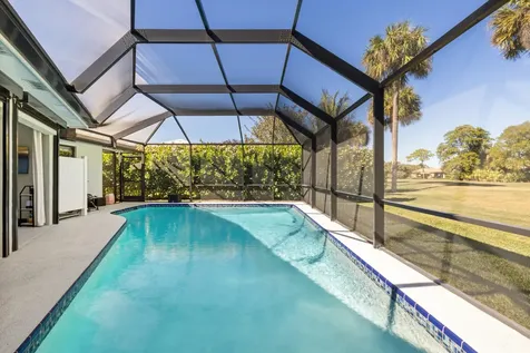 2831 Se Fairway Stuart FL 34997