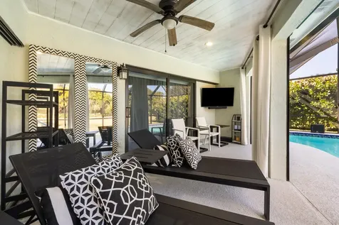 2831 Se Fairway Stuart FL 34997